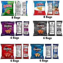 65b3a8dc-6ad0-4c9e-88fe-7841a7ff7859.345ee0d80acadbe3d75f55c84bb896b8 - Brands For Less USA