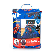65c282ef-175d-4429-9941-ff1b7f20ee4a-c623e1a292e97df7e429dac1168eb3c1-_7 - Brands For Less USA
