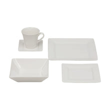 65f6f080-c1b6-4b17-888d-12259892c1c3_4.26393608e20dfc085d129ae38162d09b - Brands For Less USA