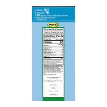 Mott's Fruit Flavored Snacks, 90 ct.