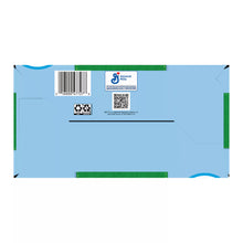 Mott's Fruit Flavored Snacks, 90 ct.