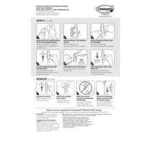 660957f6-a940-4740-bbfe-4928143f9555.5f7fb9c61b25586b7b0cd1d82923a3f1 - Brands For Less USA