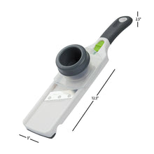 66188060-7cdb-4310-853a-336164a1e579.413c91fbd6e1917c524ec80cfd8c4980 - Brands For Less USA