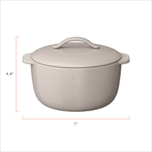 6621aaf7-1975-4589-8749-c4a8d1a557b4.c57514417cb004d32deede8d51d14e94 - Brands For Less USA