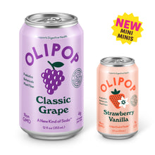 Mini Brands Fill the Fridge S1 Blindbox Capsule, Collectible Unbox Surprise Toy for Kids, Teens & Adults Ages 3+ by ZURU