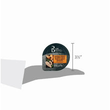 (6 pack) Pure Balance Chicken and Gravy Wet Dog Food, Grain-Free 3.5 oz. Cup - Brands For Less USA