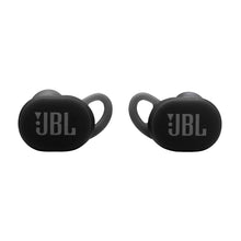665fb1cb-a89f-4aea-b18f-374b53bbc715.987a0b0766e83096921ab26988f974cd - Brands For Less USA