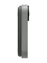 667648ab-45bd-4066-a68b-1c6c1de7b05f.22940b07469622a4c1bd2ddb06af1148 - Brands For Less USA