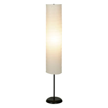 6697ee69-3d2b-4eaf-b439-8e187464c484.f5abbfcf3710dfa5f8415bc8ec702212 - Brands For Less USA