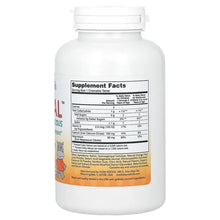 66_1a28f194-f6d6-474a-b1b9-54a9f5e41d21 - Brands For Less USA