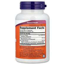 66_8cb867b5-fe1b-44f1-8164-78eb2d13bb5d - Brands For Less USA