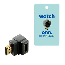 66a002f0-7306-47fb-a137-5454c33955ca.2b9ee4d26d6635f0ab441eed3119ab9b - Brands For Less USA