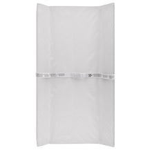 Serta Foam Contoured Changing Pad with Waterproof Cover