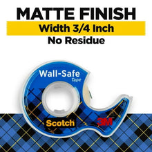66ac5820-8515-491f-87df-a2c7bb4aa3b3.56c451ef73238682ee6dec59f0d32cf5 - Brands For Less USA