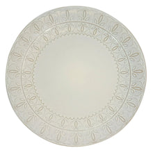 66b769b3-53d6-4c25-bcf2-cf2c2a08977f.6f6adaae3cfe29fa4473b0273ac9c349 - Brands For Less USA