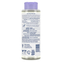 Baby Dove Ultra-Gentle Bubble Bath Calming Moisture Sensitive Skin, 16 oz - Brands For Less USA