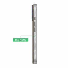 66f7f8d3-8f0e-447c-88ab-c67ec1705f1e.0e5f4423c5cb92e8d3f1ddadc690ef88 - Brands For Less USA