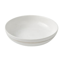 670ff23f-d563-4dbd-a9c9-1db208101f0d.6ad431f7949e127baaaf4026aa75d04b - Brands For Less USA