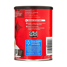 6714d9d5-4c4b-4beb-90de-56c6f2941a3c-a0097850bfa41153693951e2f935e22b-_3 - Brands For Less USA