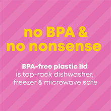 671a90af-c20e-421b-b030-f61d2a7f58ba.669793301266e8514b3d77b960b0ea88 - Brands For Less USA