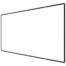 672d4716-f905-4601-ad6b-e8e4dd1561b1.c72ce52fb969c391dfa66d012b373543 - Brands For Less USA