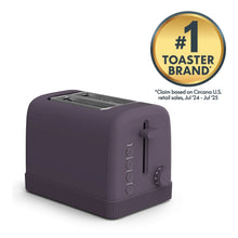 673c8c82-8433-47ac-9fc8-0c037b8ddf05.bbd2ad1960486507696a929c85dfa9ac - Brands For Less USA