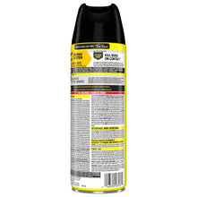 675bf271-8eae-4620-90e8-e31ae3ea1b8c.09af7f084669e7181ff0ae659bebd700 - Brands For Less USA