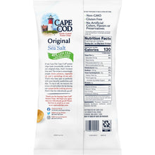 676f4c84-d84e-4c69-b221-0c5da523eb84.4d4e97acaef8c54bc82f69dc8072c2a2 - Brands For Less USA
