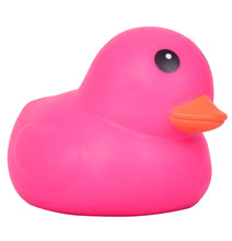 Toymendous Laffy Quacks, Jumbo Squishy Ducks, Receive 1 per Purchase, Toy for Children Ages 3+ - Brands For Less USA