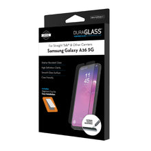 677471fa-f18b-44e3-b410-318b4f2e71f6.d56e476bd65c92cce8014156cbb7145a - Brands For Less USA