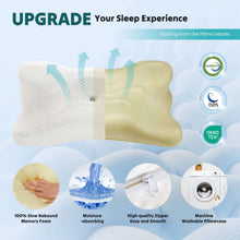 6781518f-894c-4754-9bbd-dc8f09e3f2c7-e7cb7e727470f36f9d91bf66300f766f-_3 - Brands For Less USA