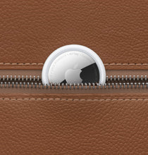 6785e67e-2048-454b-8150-92c5f027c3ae.56550ef8779afc604e42c0fc72cdbf3b - Brands For Less USA