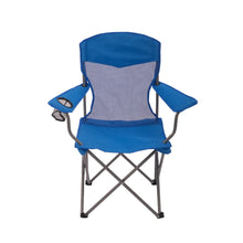 678d3faf-e901-48f2-b24c-c9fc9452ab96.76c7447a70330fd2f7203d047586d05f - Brands For Less USA
