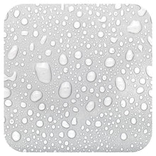 67_22baf855-d5e2-472d-a772-e2d9b17d0826 - Brands For Less USA
