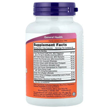 67_50e345dc-b2f3-4060-a9db-c27192204d29 - Brands For Less USA