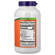 67_8266c78d-a010-4e8e-ac09-10e7ebc1f10b - Brands For Less USA