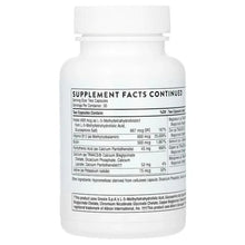 67_98e4d489-8338-4d8d-9d52-9999fc3e39d9 - Brands For Less USA