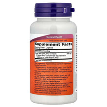 NOW Foods, Royal Jelly, 60 Capsules (500 mg per Capsule) - Brands For Less USA