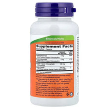 67_f6646ed4-6279-44f1-8369-cb47d67f4138 - Brands For Less USA
