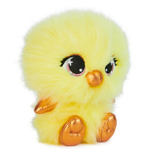 GUND P.Lushes Pets, Gia Fluffertin, Chick Stuffed Animal, 6” - Brands For Less USA
