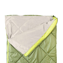 67e86312-7043-4520-befb-48043f0c826b-df54c8a903d265305a6c57a0357a0dee-_6 - Brands For Less USA