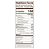 Great Value Lemon Flavor Sandwich Cookies, 25 oz