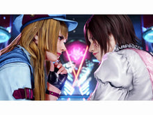 Tekken 8 - PlayStation 5 Game