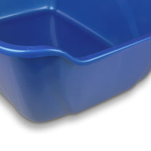 6816fce7-0fa0-4cf1-882b-7b6c1ca126ac.df62e432060f12465145613453abc506 - Brands For Less USA
