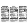 Pringles Snack Cups Variety Pack, 48 ct.