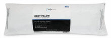 683a94bd-7664-440a-b625-8e0360235edd.60f5fe77b23104baad92f81b1b09de5d - Brands For Less USA