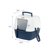 683afaa6-71ce-4c68-b25e-059dcc648422.98add97026d27672dfb6b24e3873815f - Brands For Less USA