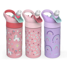 68576454-93b2-4386-afa4-4b57ae59485d-16d9ae145b3d99fa0b6e8d2880c367e0-_2 - Brands For Less USA
