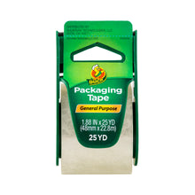 685837d7-bda0-4fb8-a0c6-f8475215da76.d7596e7683f90b077c17ad8fc1b57ffc - Brands For Less USA