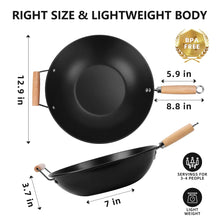 685ba62e-3b11-4170-a2ef-33fe9f081099.5bbfab5b465b6195749e385a9ef0f612 - Brands For Less USA
